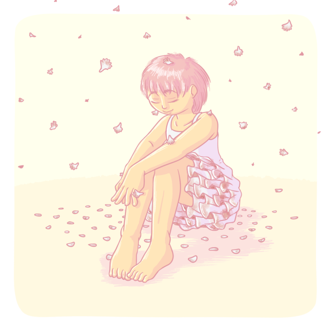Flor