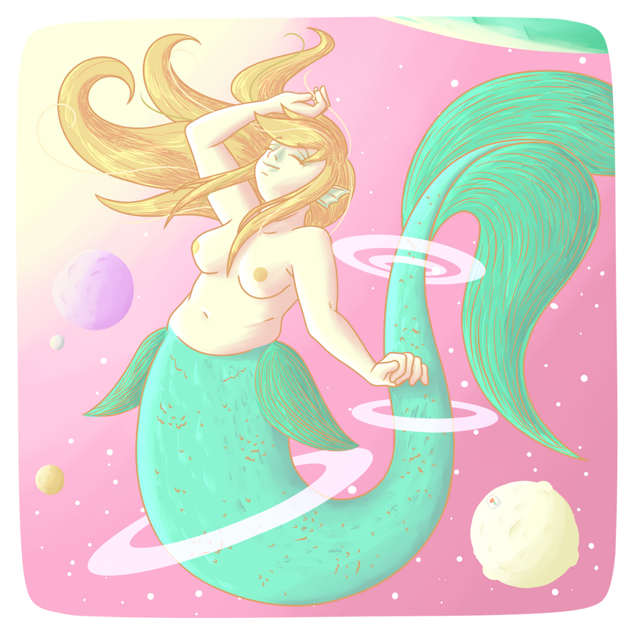 Sirena