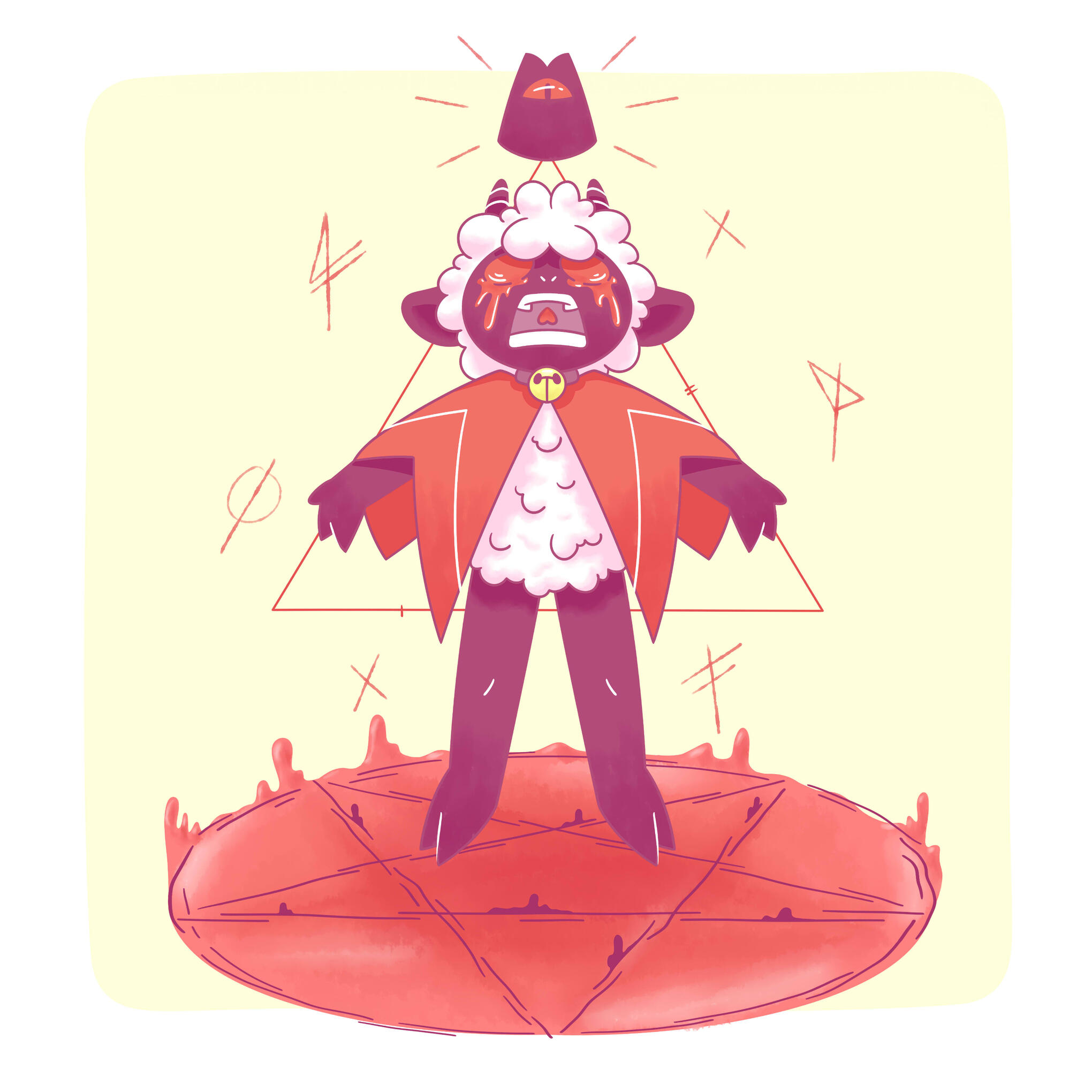Lamb