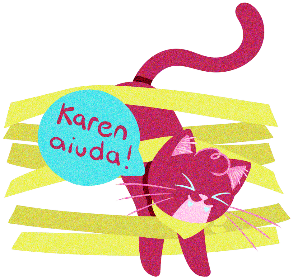 Gatito