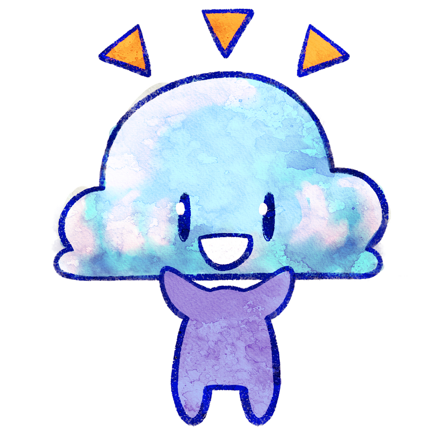 Nunú