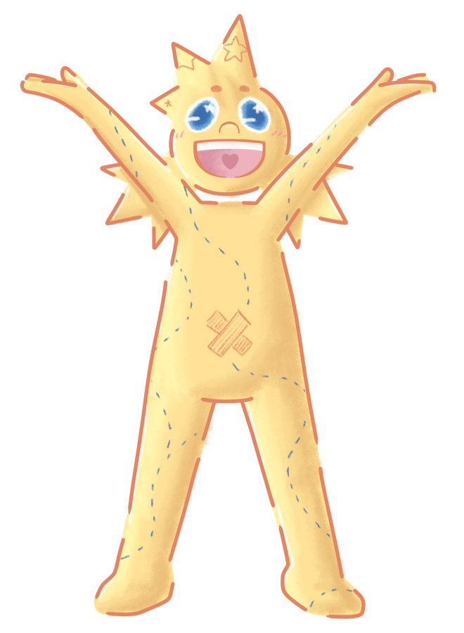 Sic