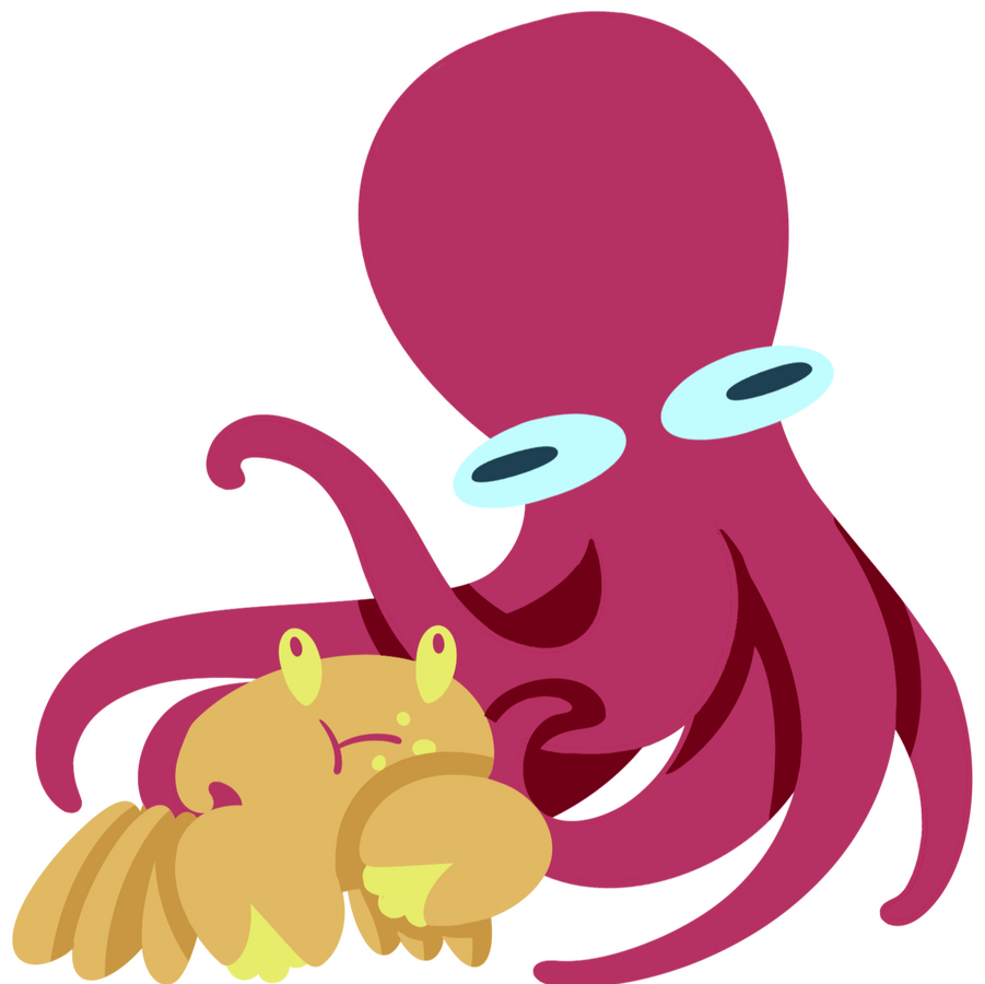 Pulpo