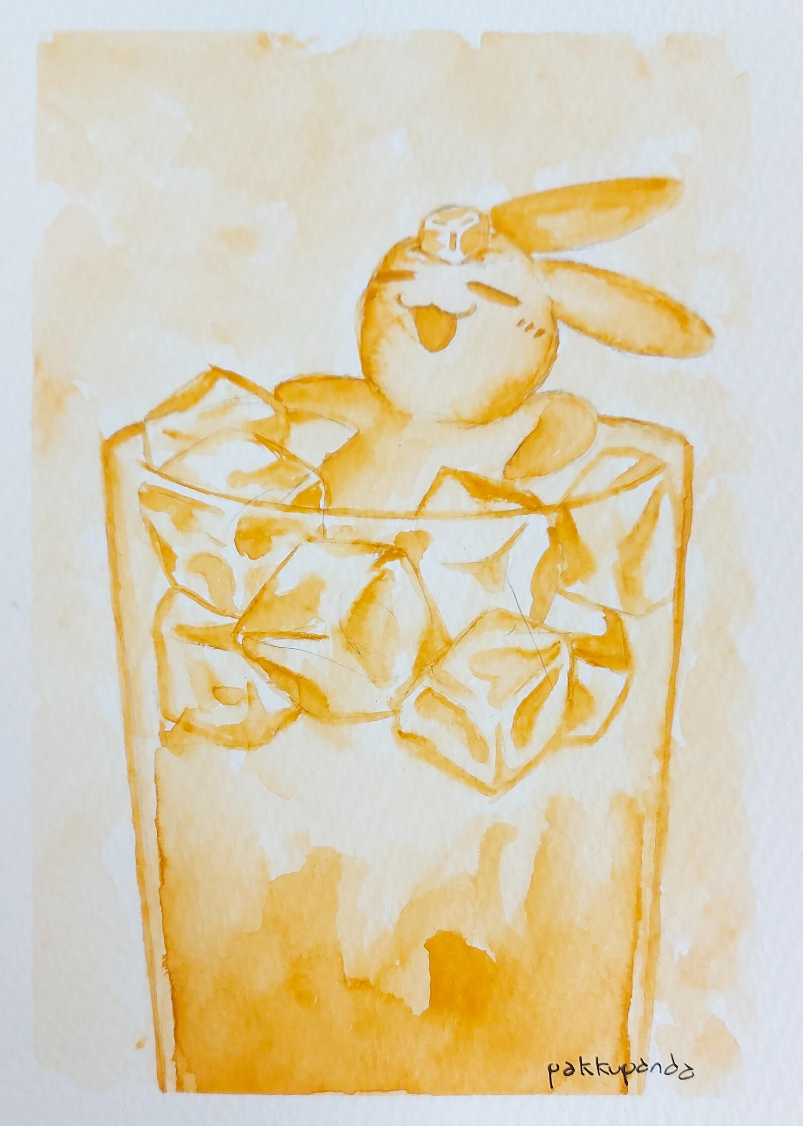 Bunnies3