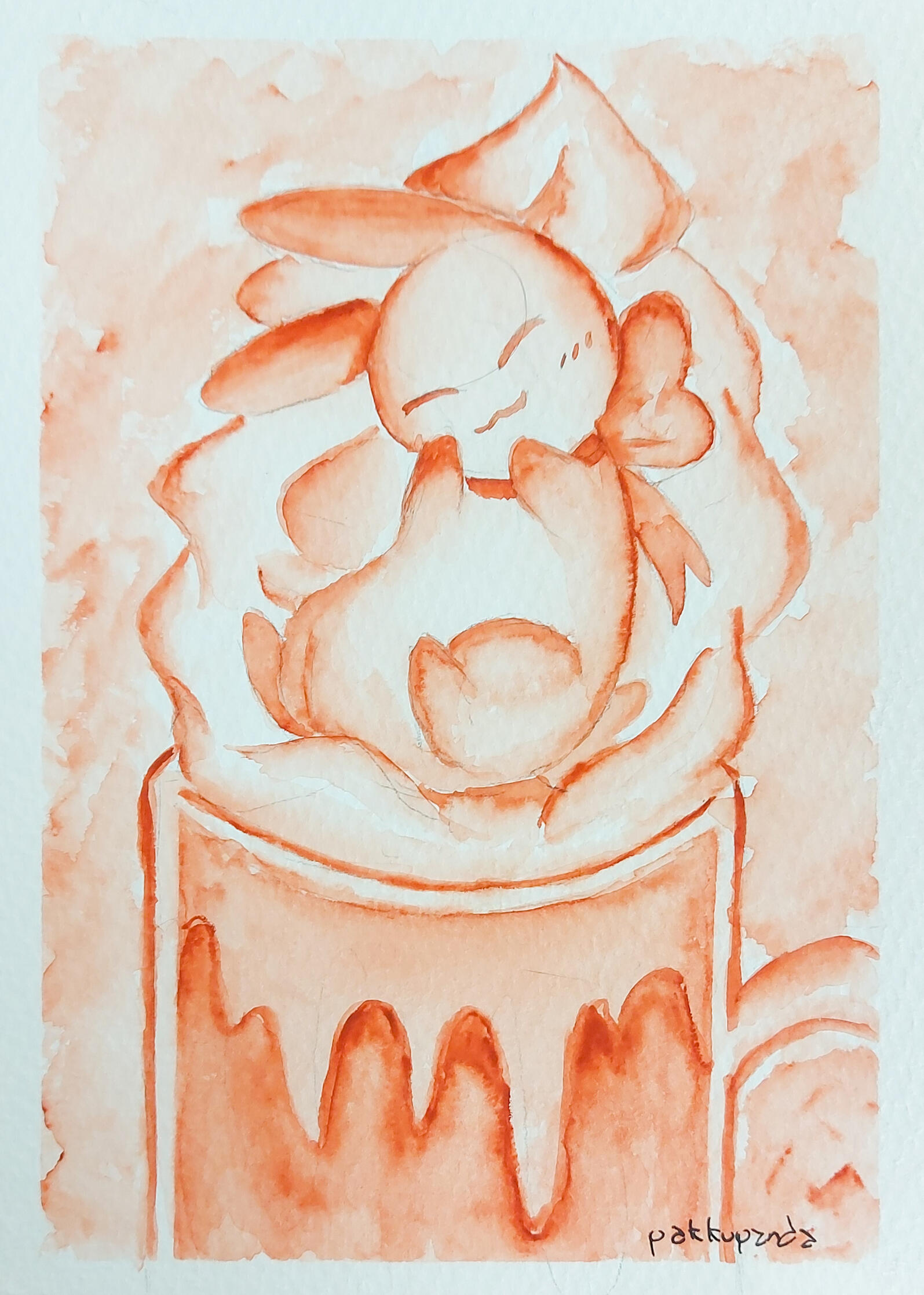 Bunnies4