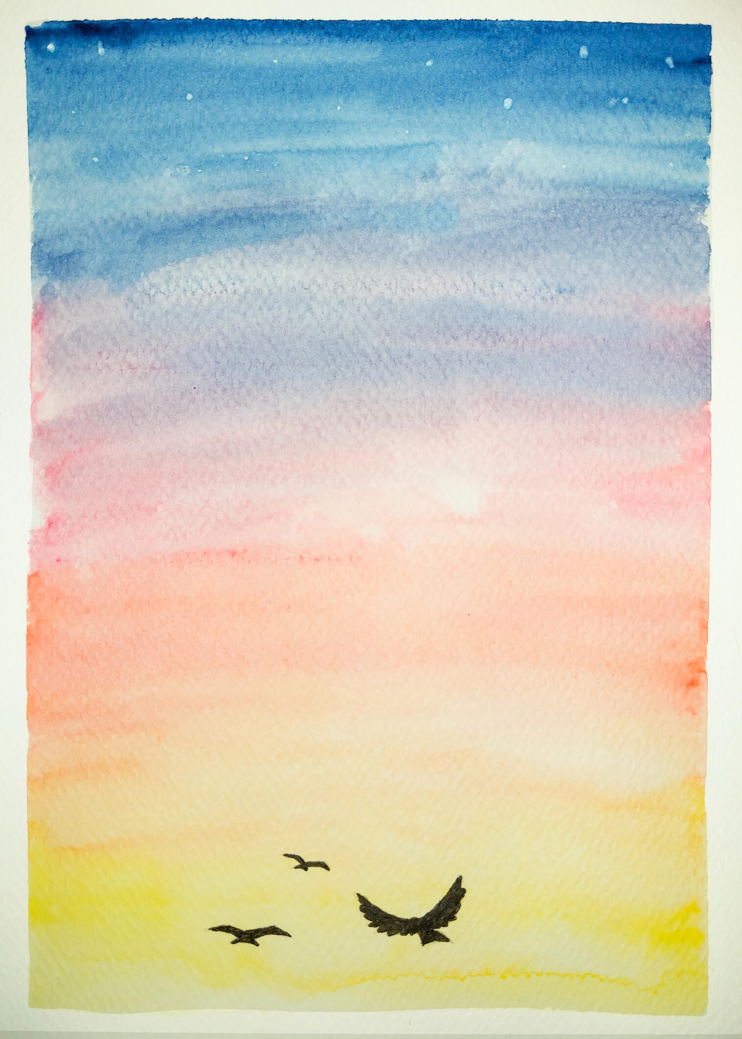 Cielo3