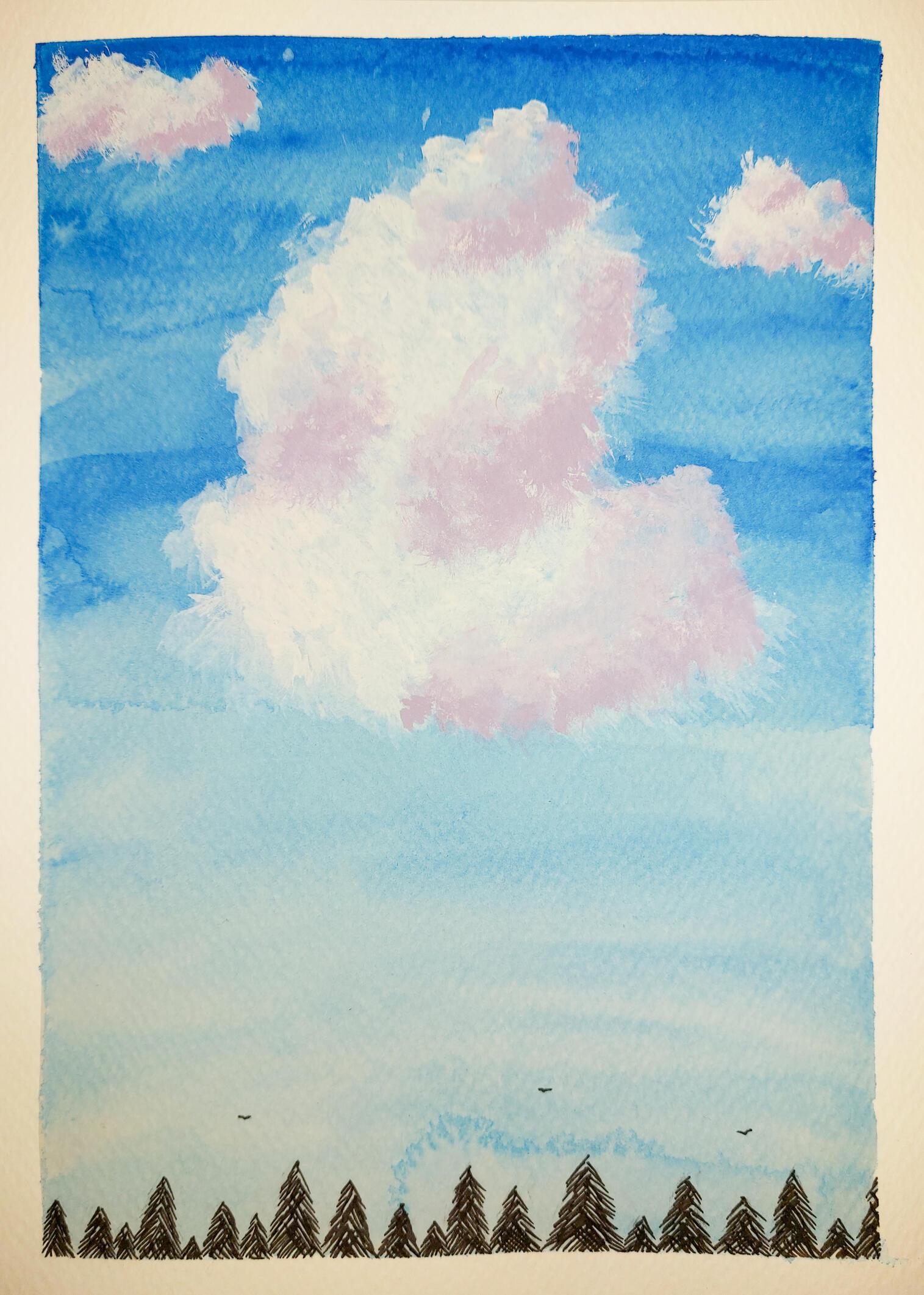 Cielo5