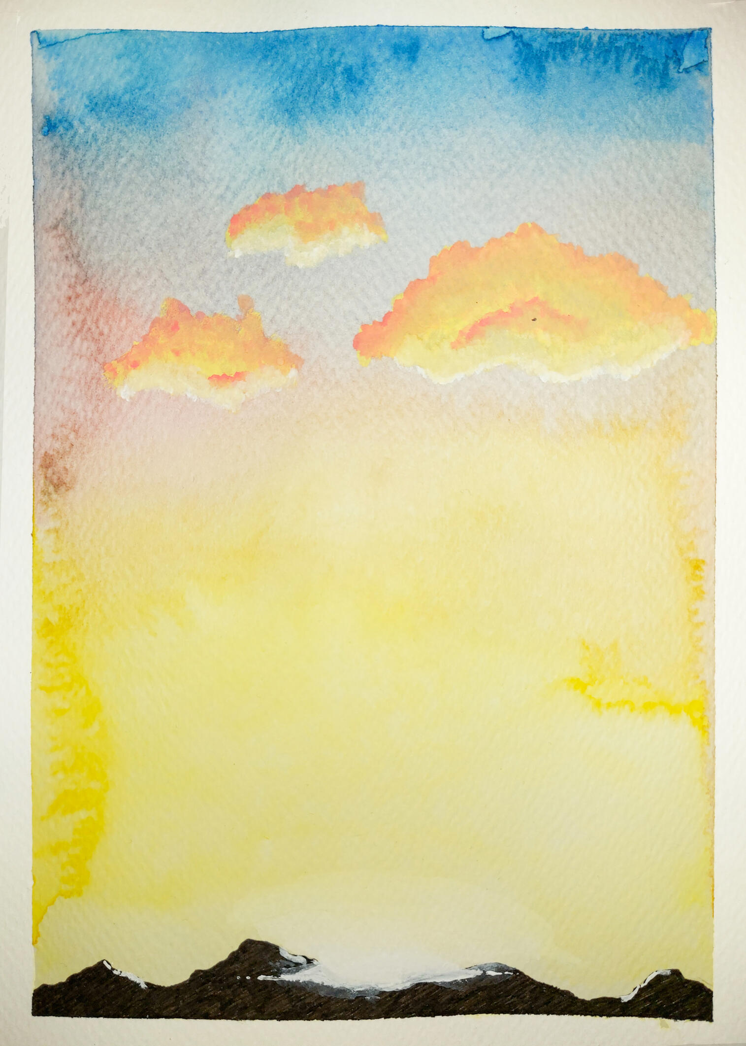 Cielo4