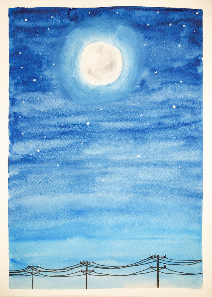 Cielo2
