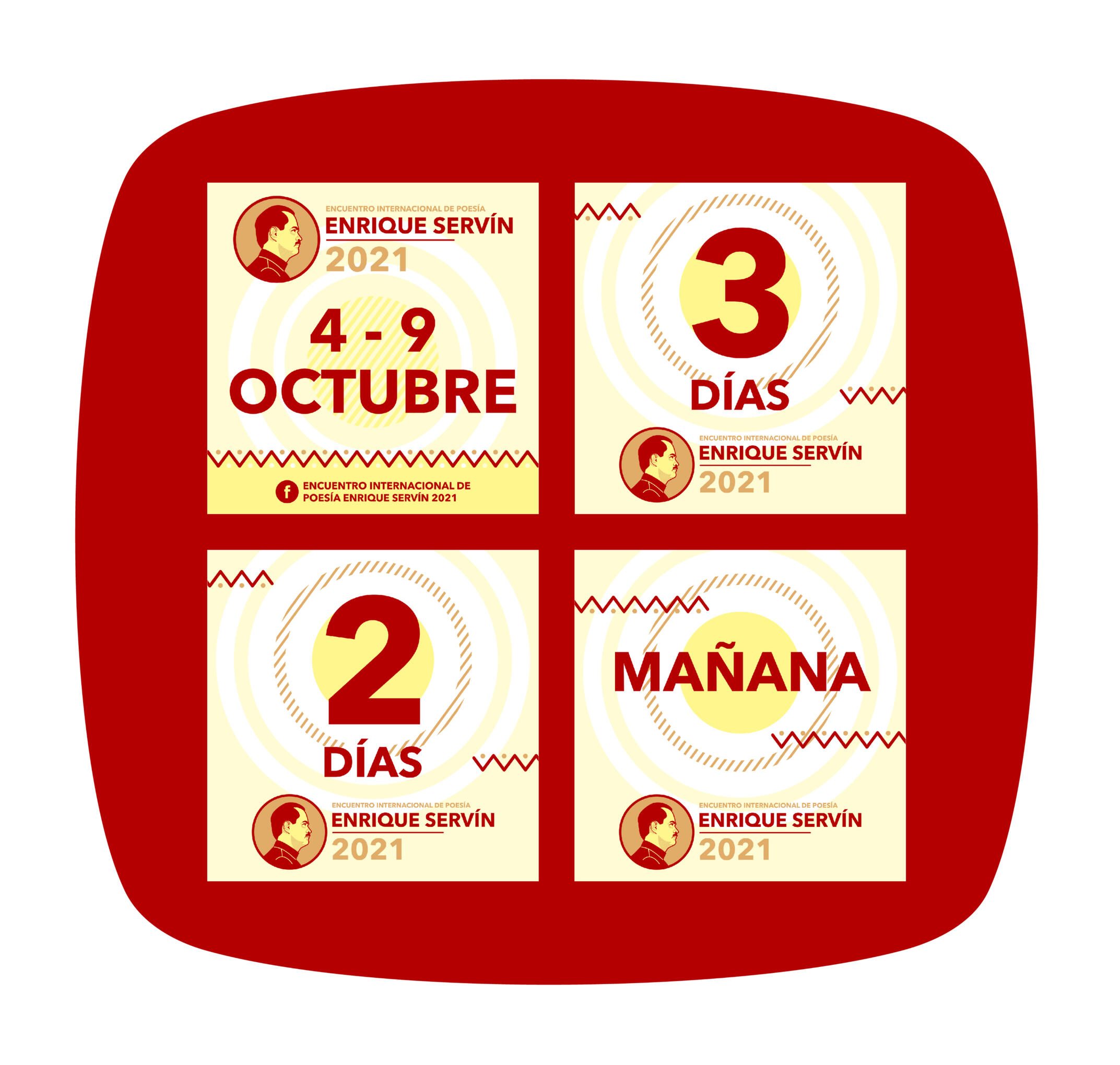 Encuentro2